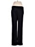 New Directions Black Dress Pants Size 8 - photo 2