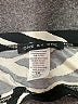 One By One Ivory Tube Top Size L - photo 7