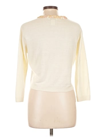 Chadwicks Cardigan (view 2)