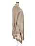 Halogen Tan Cardigan Size M (petite) - photo 4