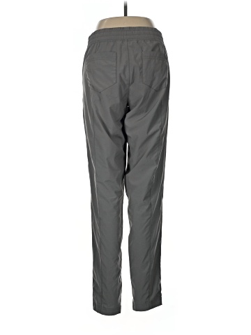 The North Face Casual Pants (view 2)