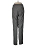 The North Face Solid Gray Casual Pants Size 6 - photo 2