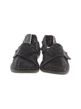 TOMS Dress Shoes (view 2)