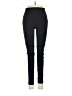 Lululemon Athletica Black Active Pants Size 6 - photo 1