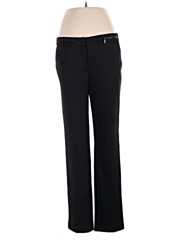 New Directions Dress Pants (view 1)