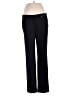 New Directions Black Dress Pants Size 8 - photo 1