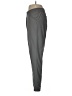 The North Face Solid Gray Casual Pants Size 6 - photo 5