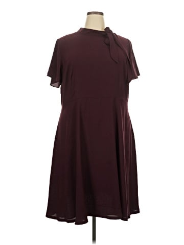 rsvp by TALBOTS Casual Dress (view 1)