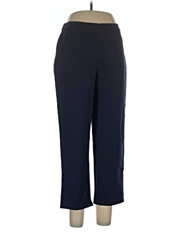Isaac Mizrahi LIVE! Dress Pants (view 1)