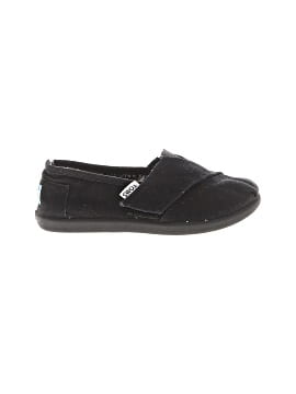 TOMS Dress Shoes (view 1)