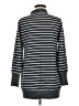 Assorted Brands Gray Cardigan Size M - photo 2