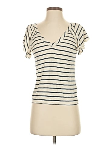 Chaser Short Sleeve T-Shirt (view 1)