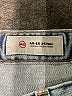 Adriano Goldschmied Blue Jeans Size 24R - photo 7