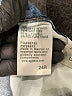 Adriano Goldschmied Blue Jeans Size 24R - photo 8