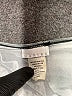 Caribe Gray Sleeveless Top Size XL - photo 7