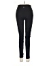 Lululemon Athletica Black Active Pants Size 6 - photo 2