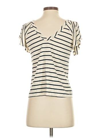 Chaser Short Sleeve T-Shirt (view 2)