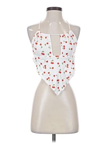 Shein Bodysuit (view 1)