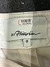 3.1 Phillip Lim Ivory Casual Pants Size 0 - photo 7