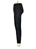 Lululemon Athletica Black Active Pants Size 6 - photo 5