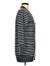 Assorted Brands Gray Cardigan Size M - photo 4