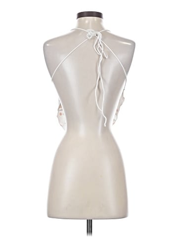Shein Bodysuit (view 2)