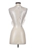 Shein White Bodysuit Size XS - photo 2