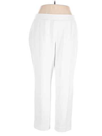 Kasper Dress Pants (view 1)