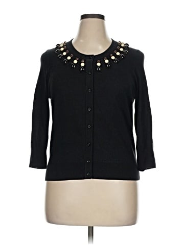 Kate Spade New York Cardigan (view 1)