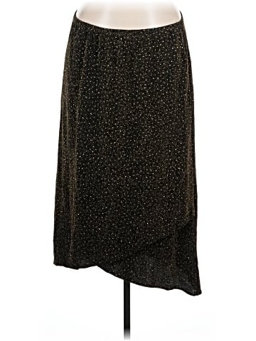 Donna Ricco Casual Skirt (view 1)