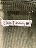 Assorted Brands Green Long Sleeve Top Size XS - photo 7