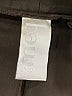 BAW Shop Black Active Pants Size L - photo 7