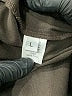 BAW Shop Black Active Pants Size L - photo 8