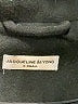 JAQUELINE de YONG Black Coat Size XS - photo 6
