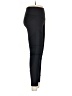 Lululemon Athletica Black Active Pants Size 6 - photo 4