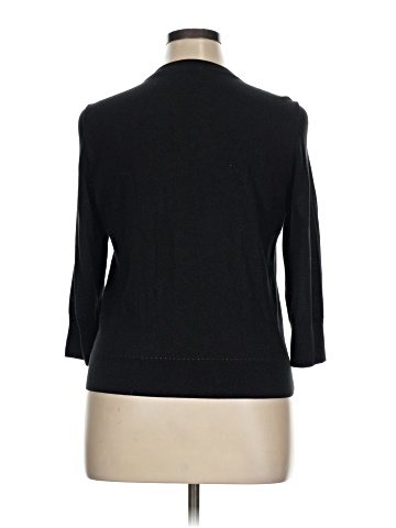 Kate Spade New York Cardigan (view 2)