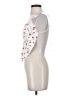 Shein White Bodysuit Size XS - photo 5