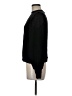 CeCe Black Turtleneck Sweater Size M - photo 5