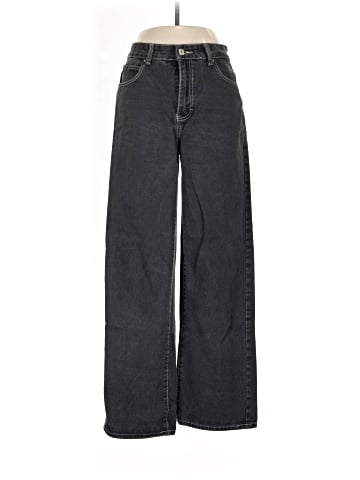 Shein Jeans (view 1)
