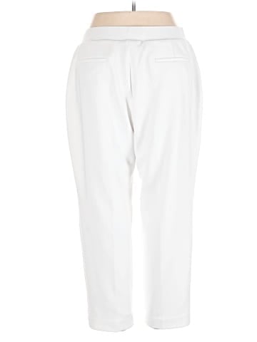 Kasper Dress Pants (view 2)