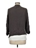 red by BKE 100% Rayon Gray Jacket Size M - photo 2