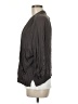 red by BKE 100% Rayon Gray Jacket Size M - photo 5