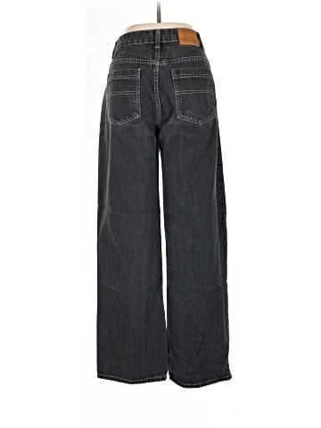 Shein Jeans (view 2)