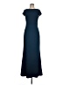 Katie May Blue Casual Dress Size 12 - photo 1