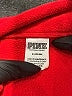 Victoria's Secret Pink Red Pullover Sweater Size M - photo 7