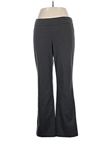 Cooper & Ella Active Pants (view 1)