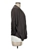 red by BKE 100% Rayon Gray Jacket Size M - photo 4