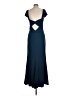 Katie May Blue Casual Dress Size 12 - photo 2