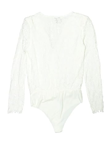 Judith March Bodysuit (view 2)