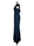 Katie May Blue Casual Dress Size 12 - photo 5
